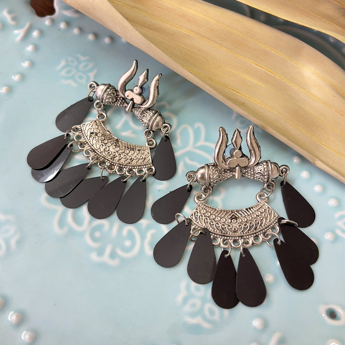 Discover 168 small silver hoop earrings amazon best  seveneduvn